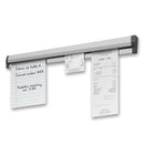 Porte-bons en 5 tailles