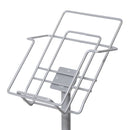 Porte Brochures A4 Easy