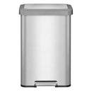 EKO Cozy Pédaalemmer 45 litres