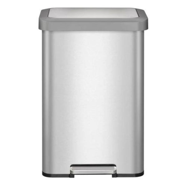 EKO Cozy Pedaalemmer 45 Liter