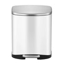 EKO Della Pedaalemmer 6 Liter