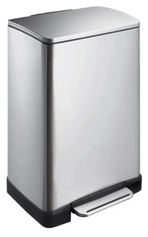 EKO E-Cube Pédalier 40 litres