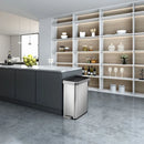 EKO Ecofly ll Pedaalemmer 45 litres