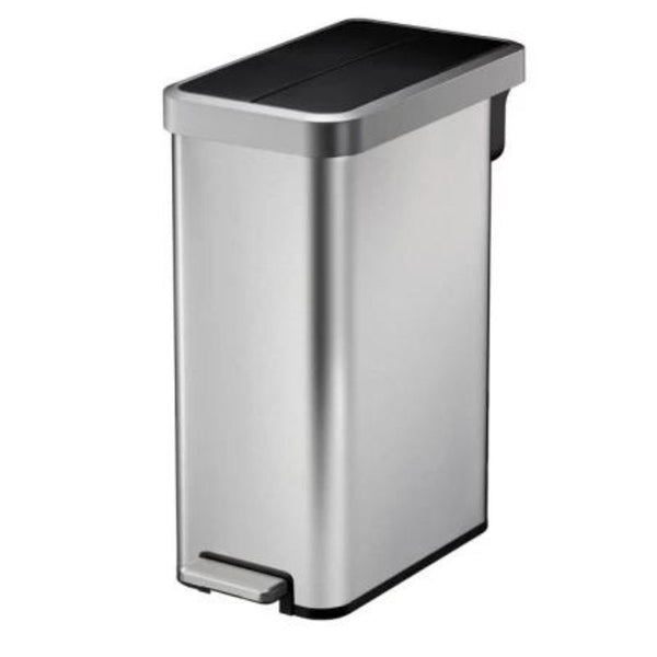 EKO Ecofly ll Pedaalemmer 45 litres