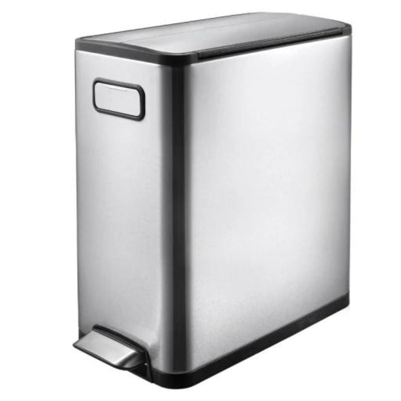 EKO Ecofly Pedaalemmer 20 litres