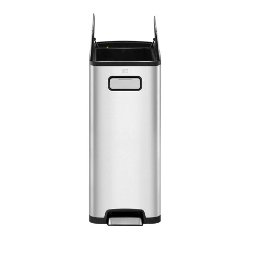 EKO Ecofly Pedaalemmer 30 Liter