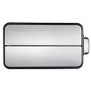 EKO Ecofly Pedaalemmer 45 Liter