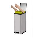 EKO Ecomaid Pedaalemmer 30 litres