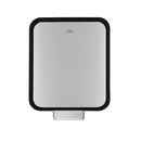 EKO Ecomaid Pedaalemmer 30 litres