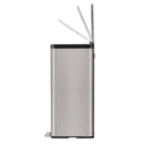 EKO Ecomaid Pedaalemmer 45 Liter