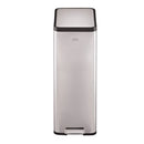 EKO Ecomaid Pedaalemmer 45 Liter