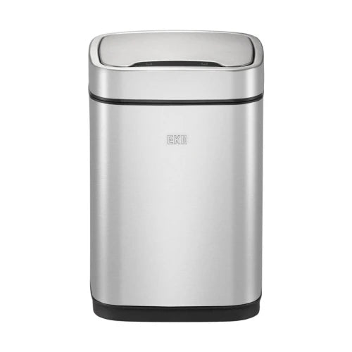 EKO Ecosmart Prullenbak met Sensor 6 Liter