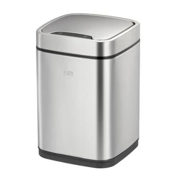 EKO Ecosmart Prullenbak met Sensor 6 Liter