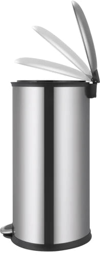 EKO Ellipse Pédalemmer 30 litres