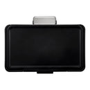 EKO Essential Recycler Pedaalemmer 2 x 15 Liter