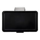 EKO Essential Recycler Pedaalemmer 20+9 Liter