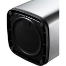 EKO Laguna Open Prullenbak 12 litres