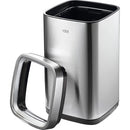 EKO Laguna Open Prullenbak 12 litres