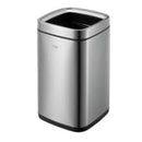 EKO Laguna Open Prullenbak 12 litres