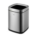 EKO Laguna Open Prullenbak 9 litres