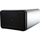 EKO Mirage Prullenbak avec capteur 45 litres