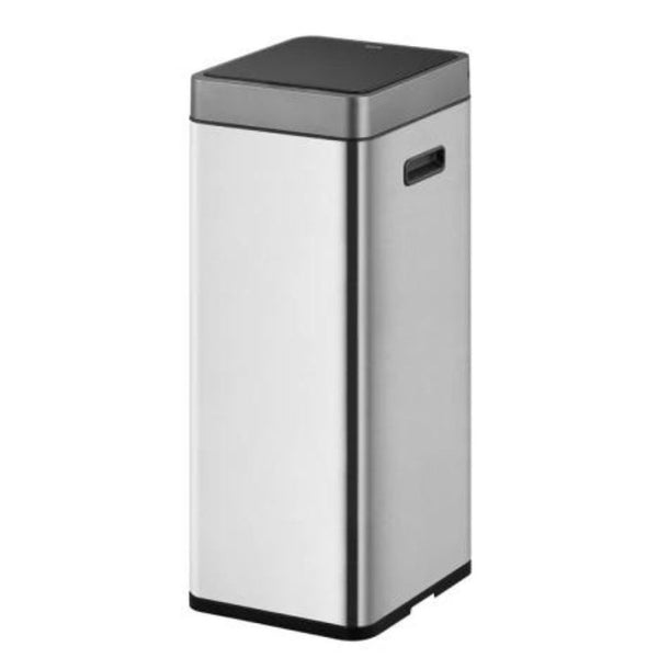 EKO Mirage Slim Prullenbak met Sensor 30 Liter