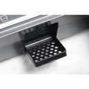 EKO Mirage X Prullenbak met Sensor 80 Liter