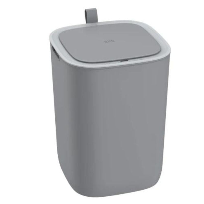 EKO Morandi Smart Sensor 12 Liter