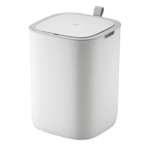 EKO Morandi Smart Sensor 12 Liter