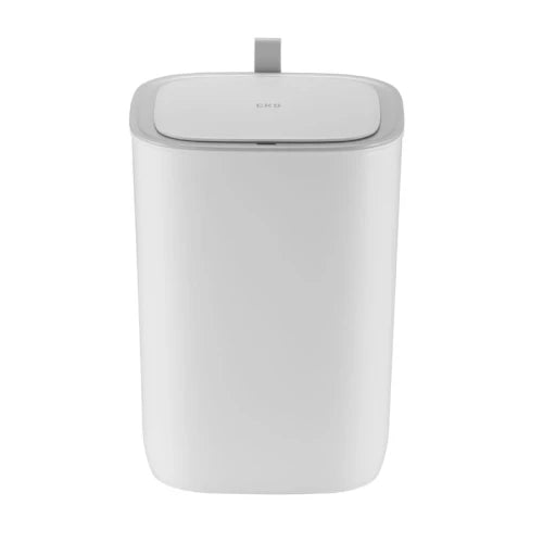 EKO Morandi Smart Sensor 12 Liter