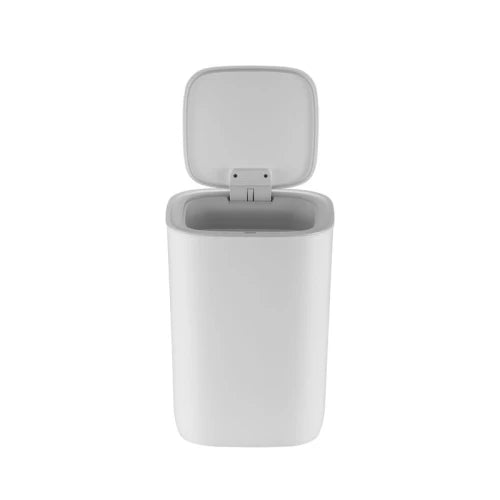 EKO Morandi Smart Sensor 12 Liter