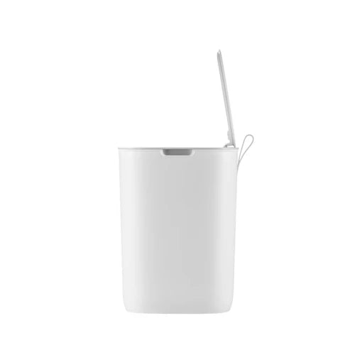 EKO Morandi Smart Sensor 12 Liter