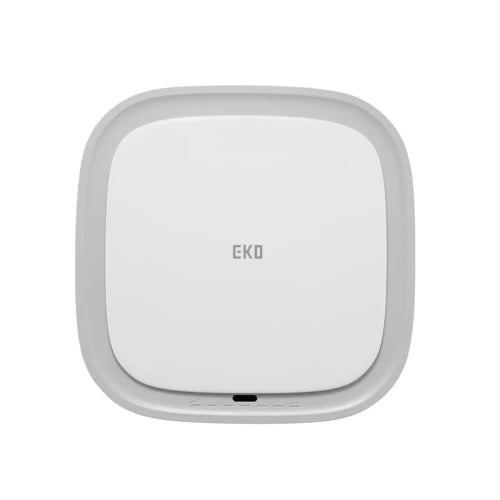 EKO Morandi Smart Sensor 12 Liter