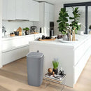 EKO Morandi Smart Prullenbak met Sensor 30 Liter