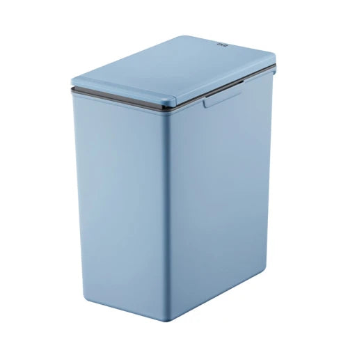 EKO Morandi Touch Bin 20 Liter in 3 kleuren