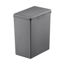 EKO Morandi Touch Bin 20 Liter in 3 kleuren