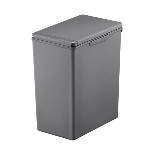 EKO Morandi Touch Bin 20 Liter in 3 kleuren