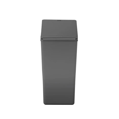 EKO Morandi Touch Bin 20 Liter in 3 kleuren