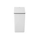 EKO Morandi Touch Bin 20 Liter in 3 kleuren