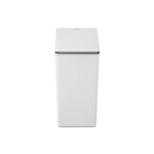 EKO Morandi Touch Bin 20 Liter in 3 kleuren