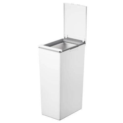 EKO Morandi Touch Bin 40 Liter