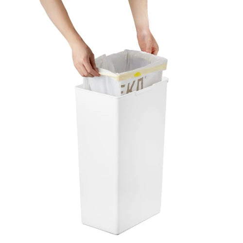 EKO Morandi Touch Bin 40 Liter