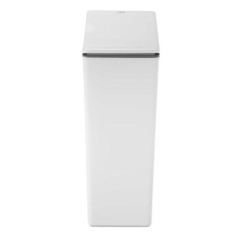 EKO Morandi Touch Bin 40 Liter