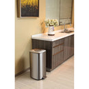 EKO Regent Pédalemmer 20 litres