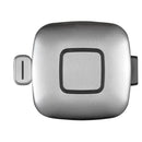 EKO Regent Pédalemmer 20 litres