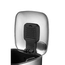 EKO Regent Pédalemmer 20 litres