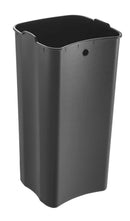 EKO Regent Pédalemmer 20 litres