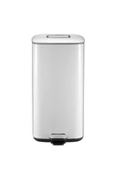 EKO Regent Pédalemmer 20 litres