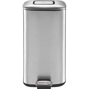 EKO Regent Pedaalemmer 32 Liter