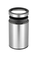 EKO Ronde Prullenbak 12 Liter